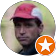 Kevin Heckeler Kevin Heckeler