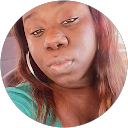 Shaundrea Kemps profile picture