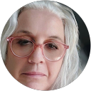 Michelle Isom