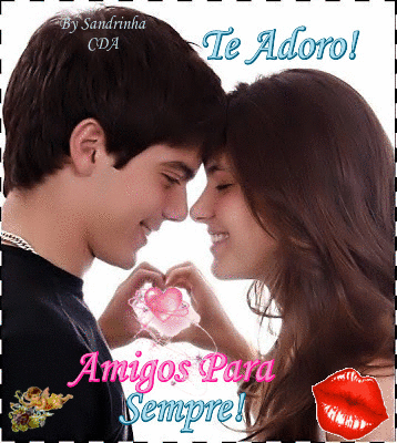 oie_oie_overlay%2B%281%29.gif