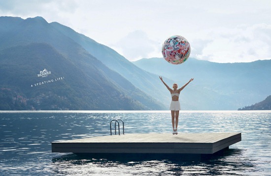 hermes-spring-summer-2013-ad-campaign-7