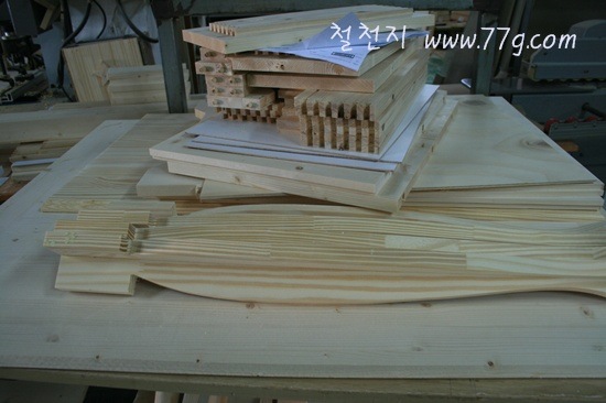 [IMG_3809-20110921-1257143.jpg]