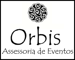 Logo Orbis pequeno