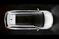 2013-Toyota-Auris-Touring-Sports-14