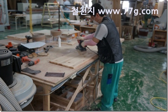 77gDSC02447-20130603-171833