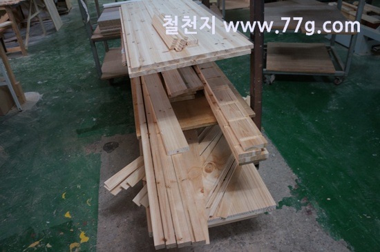 [77gDSC09208-20130409-105809%255B1%255D%255B2%255D.jpg]