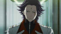[Commie] Guilty Crown - 18 [DD3DBE6E].mkv_snapshot_10.25_[2012.02.23_19.47.43]