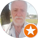 Image Google de Yves Lagrega