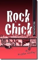 Rock-Chick-Reconing-642