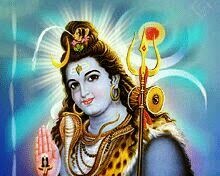 KALYAN MAIN MUMBAI MILAN FIX CALL 09034547622 KALYAN MAIN MUMBAI MILAN FIX CALL 09034547622