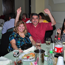 DSC_4188.JPG