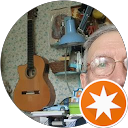 Image Google de louis fabregat