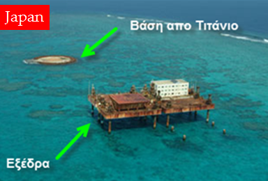 [image11%255B41%255D.png]