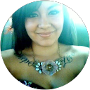 Martika Celayas profile picture