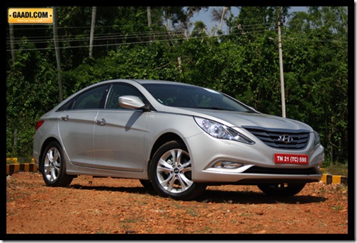 hyundai-sonata-front-static-6