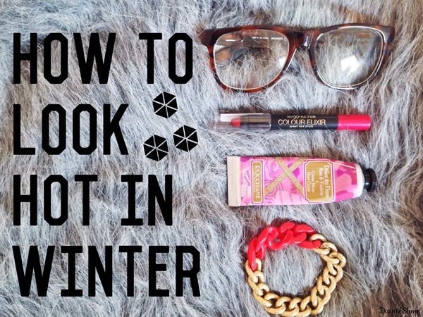 how to look hot in winter dainte spela seserko ideas