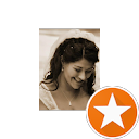 Tammylynn H.,AutoDir
