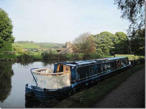 Peak Forest Canal 028