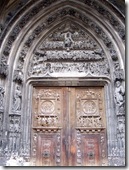 2005.08.19-030 portail de l'église Saint-Maclou