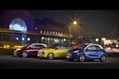 Opel-Adam-Toy-Photoshoot-6