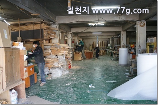77gDSC07630-20130222-141626