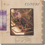 ABoD_00_Clouds ABoD_00_Clouds