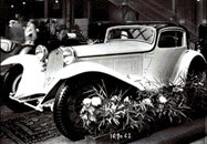 1932-1 Alfa Romeo Coupé Touring