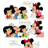disney's world of english (curso de ingles para ninos - 12 libros)-00029.jpg