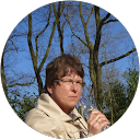 helma Jochems van es profielfoto