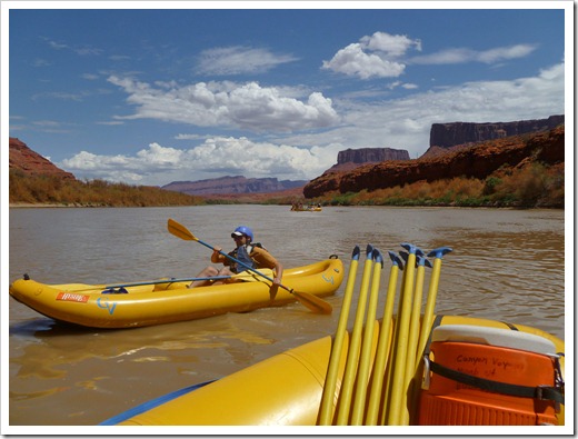 120806_Moab_Colorado_River_rafting_045