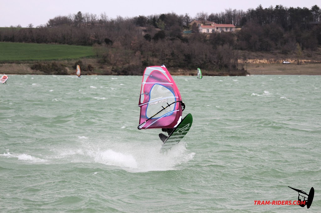 20140330_La_ganguise_040.JPG