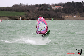 20140330_La_ganguise_040.JPG