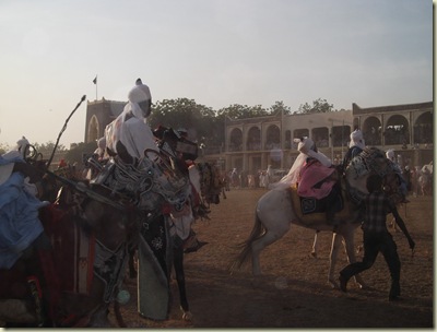 all the emir's men 4(1) all the emir's men 4(1)