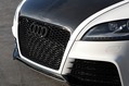 Cam-Shaft TTRS_6