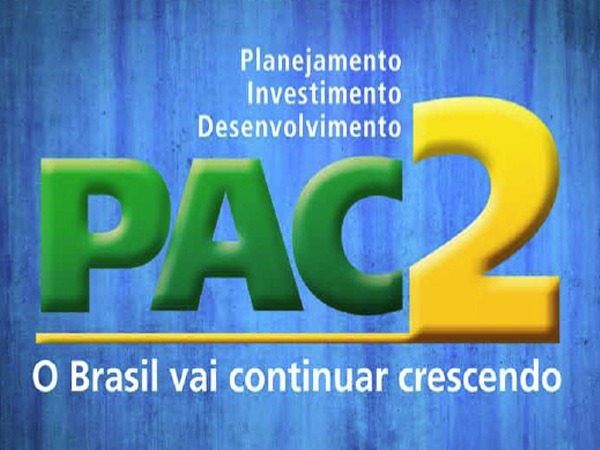 [LDO%2520mant%25C3%25A9m%2520meta%2520de%2520investir%2520R%2524%2520955%2520bilh%25C3%25B5es%2520no%2520PAC2%2520de%25202011%2520a%25202014%255B3%255D.jpg]