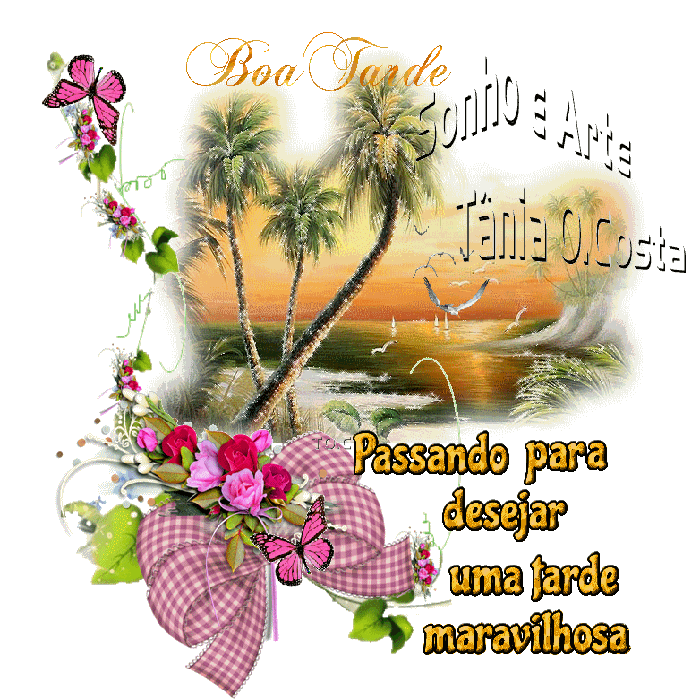 taniaocosta%20(b%20tarde%20sonho%20arte.