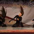 IMG_35293.jpg