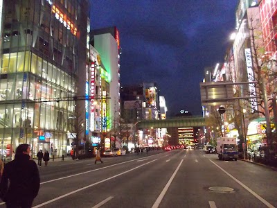 DSCN0028.JPG