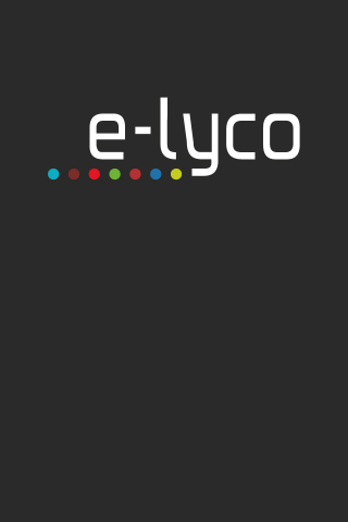 e-lyco