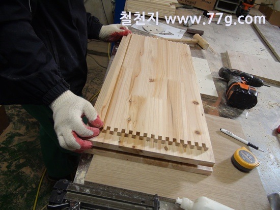 [77gDSC02997-20130308-1432393.jpg]