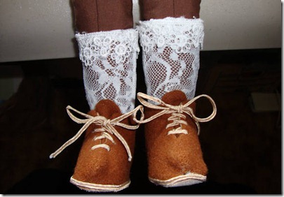 socksshoesweb