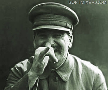 [0_43ffc_b3359ea1_L%255B11%255D.jpg]