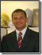 Cristiano Damasio
