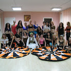 IMG_0167_новый размер.JPG