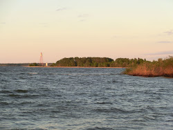 2013-06-17 Hecla Island - 015