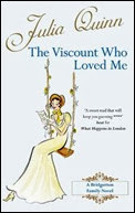 the viscount who loved me1