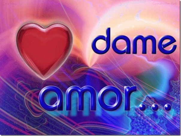 amor facebook 14febrero-net (2)