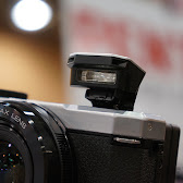 pentaxmx111_1020_verge_super_wide.jpg
