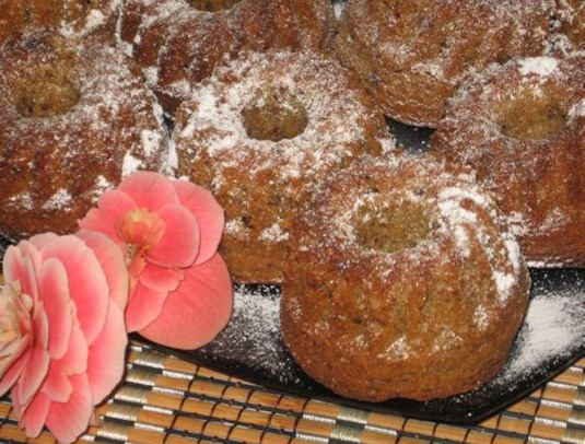 [0bedddc2c5f5b254346fbed9717_prev%255B4%255D.jpg]