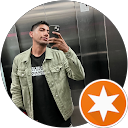 Wender André Bellasmil Morales